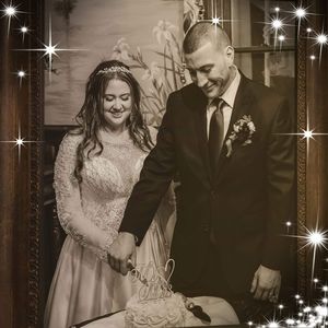 Meet your Posher, Jaquob